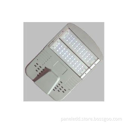 Free sample for 80W CE Rohs Approved led street light with